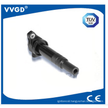 Auto Ignition Coil 27301-3e400 Use for Hyundai Sonata IV